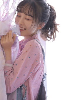 我的好妈妈4中文
