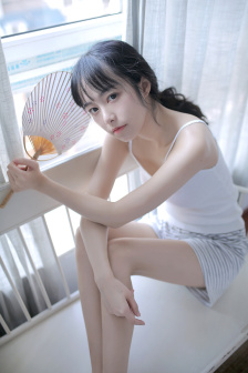 步步高主题下载免费